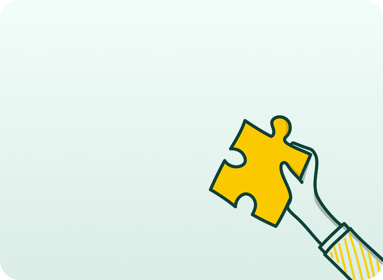 CONTABILIDAD CREATIVA